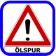 images/com_einsatzkomponente/images/list/hilfe_oelspur.png#joomlaImage://local-images/com_einsatzkomponente/images/list/hilfe_oelspur.png?width=80&height=80
