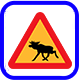 images/com_einsatzkomponente/images/list/hilfe_tier.png